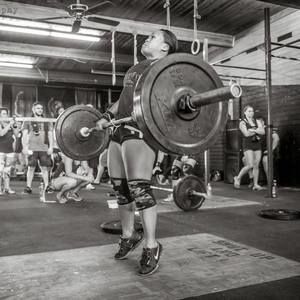 Meet your Posher, Nida